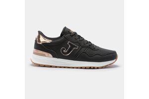 Кроссовки повседневные Joma C.427 LADY - C427LW2101