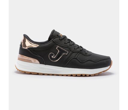 Кроссовки повседневные Joma C.427 LADY - C427LW2101