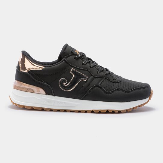 Купить Кроссовки повседневные Joma C.427 LADY - C427LW2101 - оригинал, гарантия