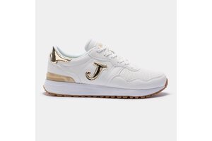 Кроссовки повседневные Joma C.427 LADY - C427LW2102 Кроссовки повседневные Joma C.427 LADY - C427LW2102
