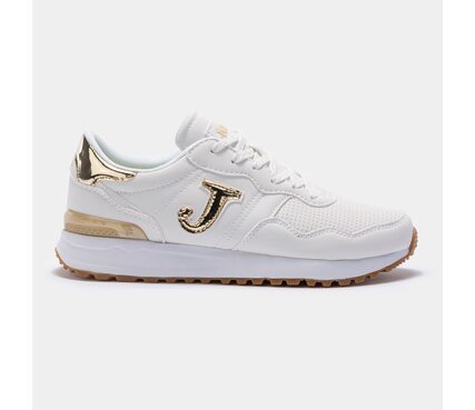 Кроссовки повседневные Joma C.427 LADY - C427LW2102