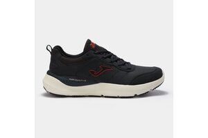 Кроссовки повседневные Joma N-600 MAN - CN600W2103