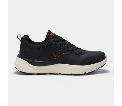 Кроссовки повседневные Joma N-600 MAN - CN600W2103