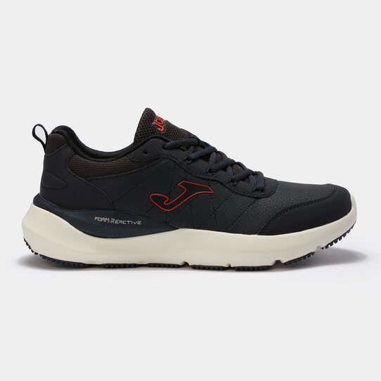 Купить Кроссовки повседневные Joma N-600 MAN - CN600W2103 - оригинал, гарантия