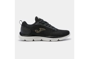 Кроссовки повседневные Joma N100 LADY - CN10LW2101