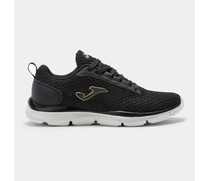 Кроссовки повседневные Joma N100 LADY - CN10LW2101