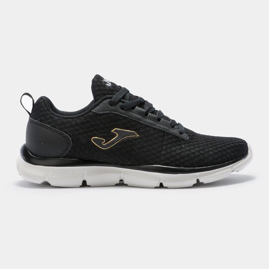 Купить Кроссовки повседневные Joma N100 LADY - CN10LW2101 - оригинал, гарантия