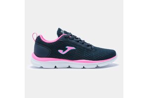 Кроссовки повседневные Joma N100 LADY - CN10LW2103 Кроссовки повседневные Joma N100 LADY - CN10LW2103
