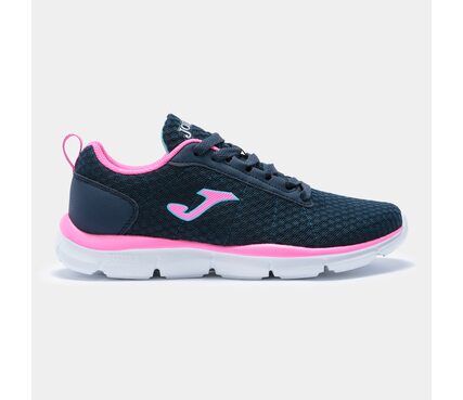 Кроссовки повседневные Joma N100 LADY - CN10LW2103