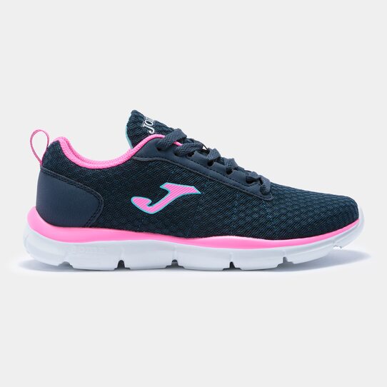 Купить Кроссовки повседневные Joma N100 LADY - CN10LW2103 - оригинал, гарантия Купить Кроссовки повседневные Joma N100 LADY - CN10LW2103 - оригинал, гарантия