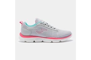 Кроссовки повседневные Joma N100 LADY - CN10LW2112