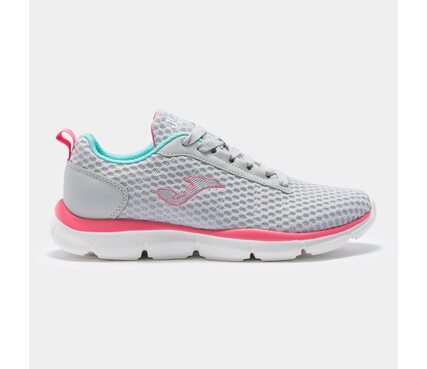 Кроссовки повседневные Joma N100 LADY - CN10LW2112