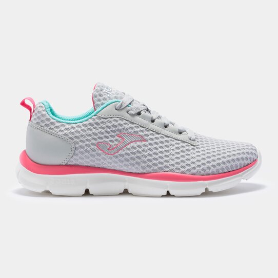 Купить Кроссовки повседневные Joma N100 LADY - CN10LW2112 - оригинал, гарантия