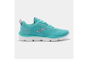 Кроссовки повседневные Joma N100 LADY - CN10LW2127