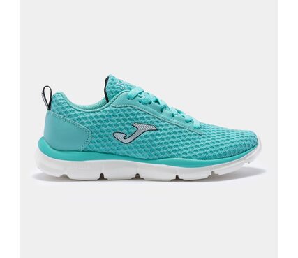 Кроссовки повседневные Joma N100 LADY - CN10LW2127