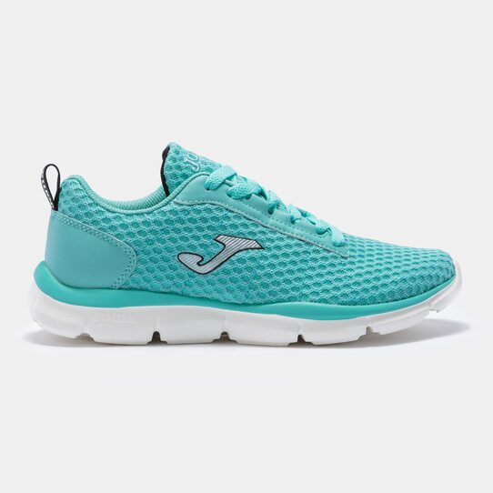 Купить Кроссовки повседневные Joma N100 LADY - CN10LW2127 - оригинал, гарантия