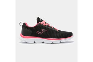 Кроссовки повседневные Joma N100 LADY - CN10LW2131