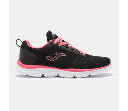 Кроссовки повседневные Joma N100 LADY - CN10LW2131