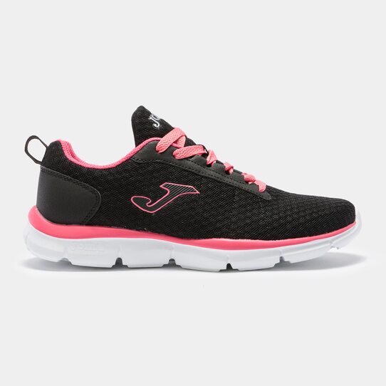 Купить Кроссовки повседневные Joma N100 LADY - CN10LW2131 - оригинал, гарантия