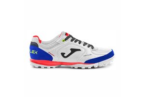 Сороконожки Joma TOP FLEX TURF - TOPW2134TF Сороконожки Joma TOP FLEX TURF - TOPW2134TF