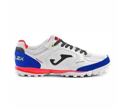Сороконожки Joma TOP FLEX TURF - TOPW2134TF Сороконожки Joma TOP FLEX TURF - TOPW2134TF