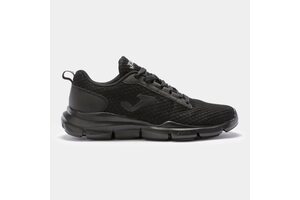 Кроссовки повседневные Joma N100 MAN - CN100W2121