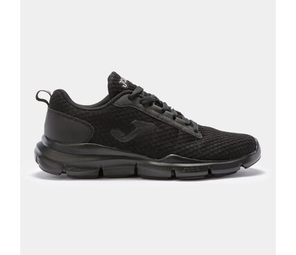 Кроссовки повседневные Joma N100 MAN - CN100W2121