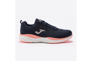 Кроссовки повседневные Joma VENUS LADY - CVENLW2103 Кроссовки повседневные Joma VENUS LADY - CVENLW2103