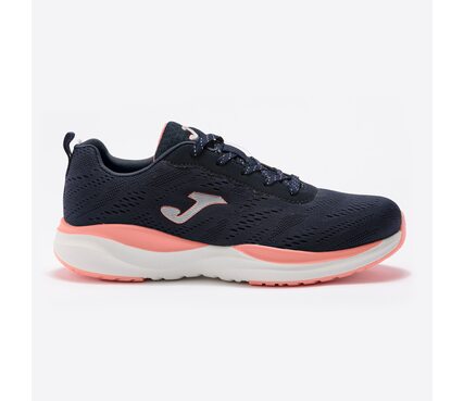 Кроссовки повседневные Joma VENUS LADY - CVENLW2103