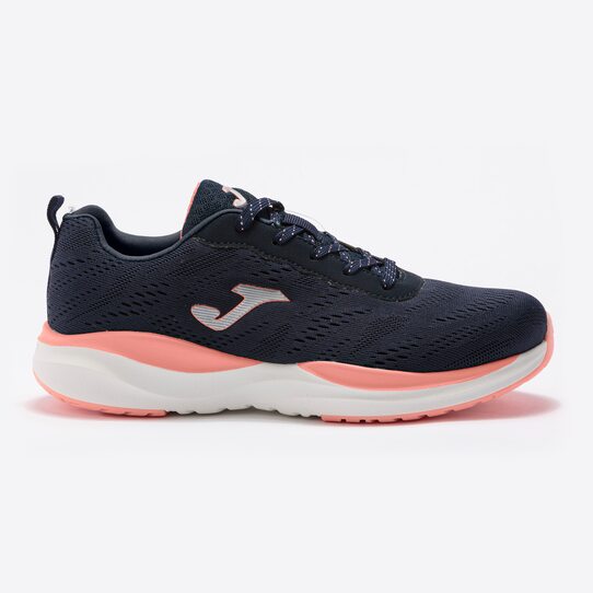 Купить Кроссовки повседневные Joma VENUS LADY - CVENLW2103 - оригинал, гарантия Купить Кроссовки повседневные Joma VENUS LADY - CVENLW2103 - оригинал, гарантия