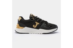 Кроссовки повседневные Joma C.202 LADY - C202LW2101 Кроссовки повседневные Joma C.202 LADY - C202LW2101