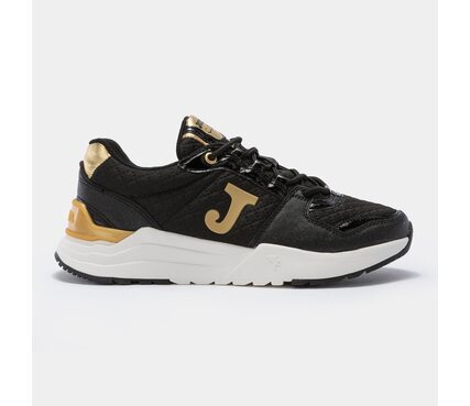 Кроссовки повседневные Joma C.202 LADY - C202LW2101