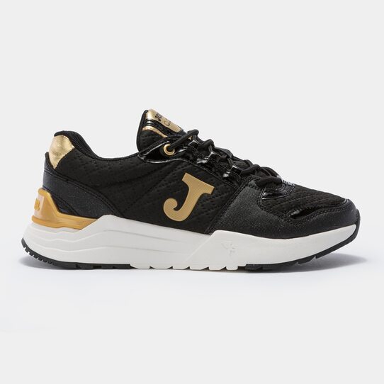 Купить Кроссовки повседневные Joma C.202 LADY - C202LW2101 - оригинал, гарантия Купить Кроссовки повседневные Joma C.202 LADY - C202LW2101 - оригинал, гарантия