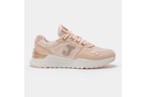 Кроссовки повседневные Joma C.202 LADY - C202LW2113 Кроссовки повседневные Joma C.202 LADY - C202LW2113