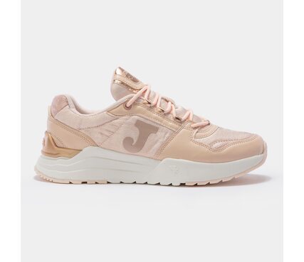 Кроссовки повседневные Joma C.202 LADY - C202LW2113
