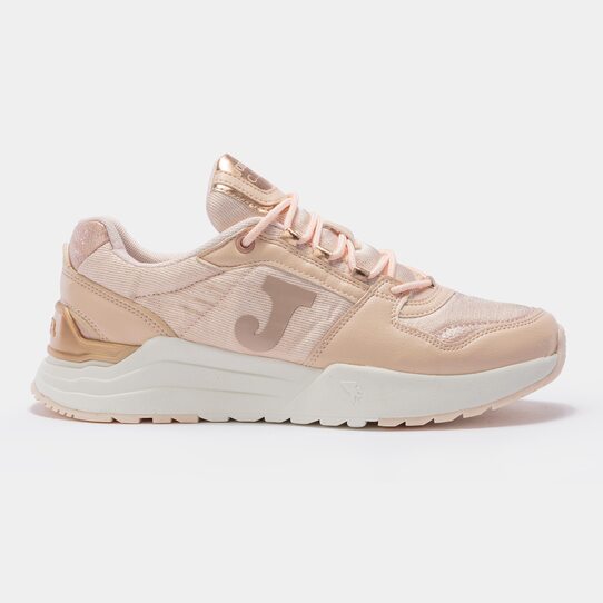 Купить Кроссовки повседневные Joma C.202 LADY - C202LW2113 - оригинал, гарантия Купить Кроссовки повседневные Joma C.202 LADY - C202LW2113 - оригинал, гарантия