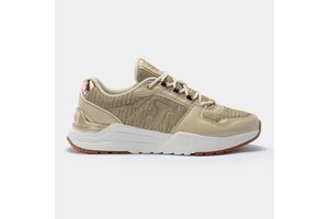 Кроссовки повседневные Joma C.202 LADY - C202LW2118 Кроссовки повседневные Joma C.202 LADY - C202LW2118