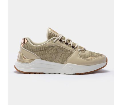 Кроссовки повседневные Joma C.202 LADY - C202LW2118