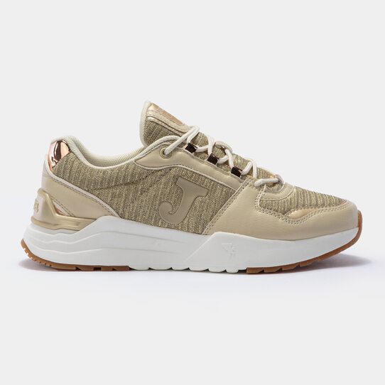 Купить Кроссовки повседневные Joma C.202 LADY - C202LW2118 - оригинал, гарантия Купить Кроссовки повседневные Joma C.202 LADY - C202LW2118 - оригинал, гарантия