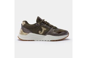 Кроссовки повседневные Joma C.202 LADY - C202LW2123
