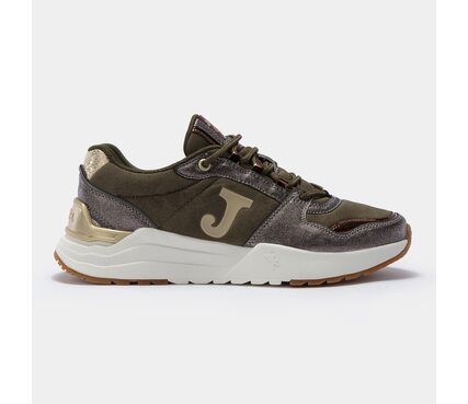 Кроссовки повседневные Joma C.202 LADY - C202LW2123