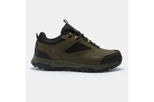 Кроссовки для треккинга Joma TAIMIR MAN - TKTAIMW2123 Кроссовки для треккинга Joma TAIMIR MAN - TKTAIMW2123