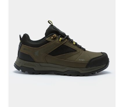 Кроссовки для треккинга Joma TAIMIR MAN - TKTAIMW2123