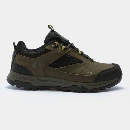 Купить Кроссовки для треккинга Joma TAIMIR MAN - TKTAIMW2123 - оригинал, гарантия Купить Кроссовки для треккинга Joma TAIMIR MAN - TKTAIMW2123 - оригинал, гарантия