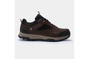 Кроссовки для треккинга Joma TAIMIR MAN - TKTAIMW2124 Кроссовки для треккинга Joma TAIMIR MAN - TKTAIMW2124