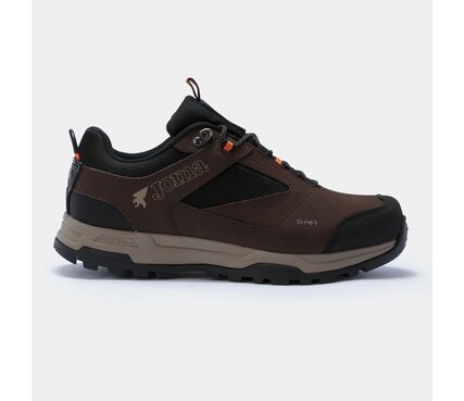 Кроссовки для треккинга Joma TAIMIR MAN - TKTAIMW2124