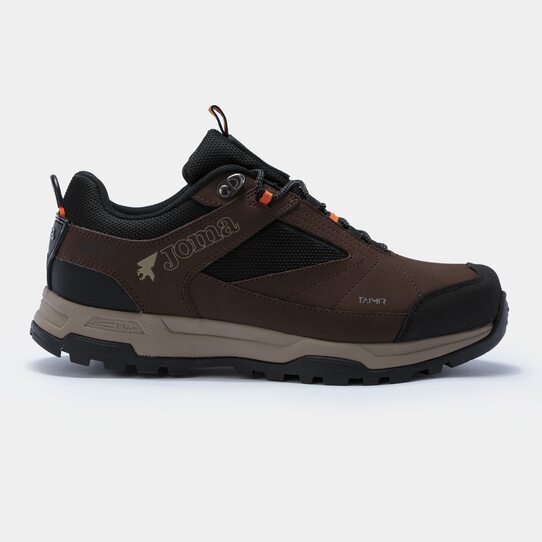 Купить Кроссовки для треккинга Joma TAIMIR MAN - TKTAIMW2124 - оригинал, гарантия Купить Кроссовки для треккинга Joma TAIMIR MAN - TKTAIMW2124 - оригинал, гарантия