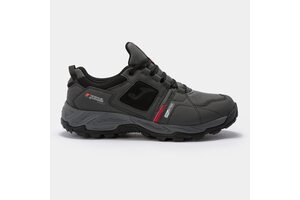 Кроссовки для треккинга Joma FOREST MAN - TKFORW2101 Кроссовки для треккинга Joma FOREST MAN - TKFORW2101