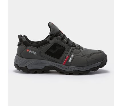 Кроссовки для треккинга Joma FOREST MAN - TKFORW2101