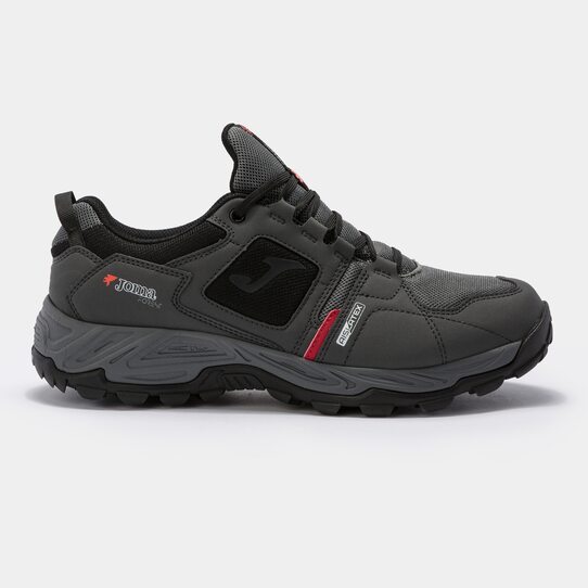 Купить Кроссовки для треккинга Joma FOREST MAN - TKFORW2101 - оригинал, гарантия Купить Кроссовки для треккинга Joma FOREST MAN - TKFORW2101 - оригинал, гарантия